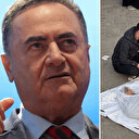 İsrail Savunma Bakanı'ndan kan donduran sözler: Tüm bedeli siz ödeyeceksiniz