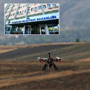 Hobi amaçlı İHA uçuşlarına izin alma zorunluluğu kalkacak