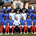 Ligue des nations: Toutes les affiches des quarts de finale