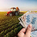 Cumhurbaşkanı Erdoğan'dan çiftçilere büyük müjde: 1 milyar dolar hibe, 10 bin yeni istihdam