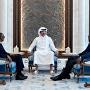 Est de la RDC: rencontre surprise Tshisekedi-Kagame à Doha