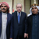 Cumhurbaşkanı Erdoğan'dan çiftçilere müjde üstüne müjde: 18,5 milyar liralık destek