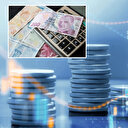 Kalkınma ve yatırım bankalarının kredilerine sınırlama getirildi