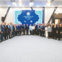 Mevzuatta görüntülü mesaj yok