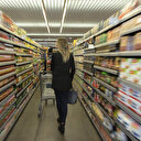 MART AYI ENFLASYON BEKLENTİSİ ANKETİ: TÜİK 2025 Mart enflasyonu oranı ne zaman açıklanacak?