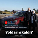 Milli otomobil zarar açıkladı: TOGG batıyor mu?