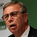 İBB'ye yolsuzluk ve terör operasyonu devam ederken Mansur Yavaş Tayvan'da ortaya çıktı