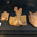 Diyarbakır Müzesi'ne son 10 yılda 7 bin 30 tarihi eser kazandırıldı