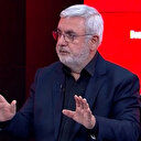Mehmet Metiner: 'Yargıya güvenmiyoruz' nasıl bir mantıktır