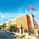 Enerama 14 yılda küresel pazarın zirvesine yerleşti