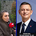Özgür Özel skandalı itiraf etti: Hain FETÖ darbe girişimi sırasında kendisine gelen telefonu anlattı