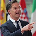 NATO Genel Sekreteri Rutte: Zelenskiy Trump ile ilişkileri düzeltmeli