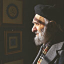 Hat sanatının vefakâr eriydi