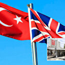 Türkiye ve İngiltere arasında kritik zirve yarın