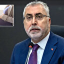 Bakan Işıkhan duyurdu: Doğum izni artırılacak