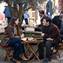 'Bir Zamanlar İstanbul' dizisi 1990'lı yıllarla ilgili sunduğu perspektifle öne çıkıyor 