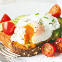 Açlığı hafifletip enerjiyi artıran sahurluk öneriler