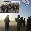 İsrail yeni bir işgale mi hazırlanıyor? 400 bin yedek askeri orduya çağıracaklar