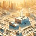 Yapay zeka yüksek faizi anlattı: Ekonominin toplumun ve devletin kanseri!