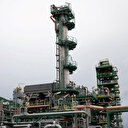 Türkiye - Türkmenistan: un partenariat gazier stratégique face à une énergie européenne en mutation