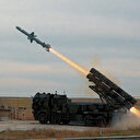 ROKETSAN duyurdu: Seyir füzesi ‘Kara ATMACA’ rekor tazeledi