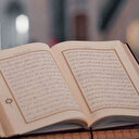Ramazan ayı mukabele saatleri: Televizyonda mukabele saat kaçta başlıyor?