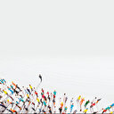 Bağımlı kişilik otorite görmek ister