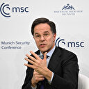 Secrétaire général de l'OTAN: Zelensky doit restaurer les liens avec Trump