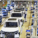 Türkiye'de üretilecek 35 yeni tam elektrikli ve hibrit model geliyor