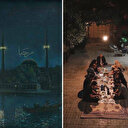 Ramazan Mektupları- 2: Kalbe dönüş azığı