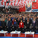 CHP ‘Terörsüz Türkiye’ye uzak kaldı