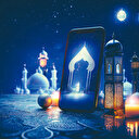 İbadeti yaşatan uygulamalar