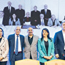 DEM heyeti Kandil’e gidiyor