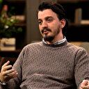 Melikşah Sezen: Müslümanlar modernizmi inşa etmeli