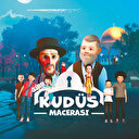 Gelecek nesillere emanetimiz olsun