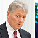 Kremlin'den dikkat çeken Trump açıklaması: Bizim vizyonumuzla örtüşüyor