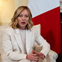 La PM italien Giorgia Meloni met en garde contre le risque de division de l'Occident sur la question de l'Ukraine 