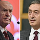 DEM Parti'den yeni Bahçeli mesajı: Değerli buluyoruz