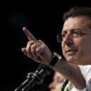 RTÜK'ten İmamoğlu mesaisi: 4 TV kanalına ceza kesildi