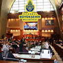 İBB meclis üyesi dağılımı 2025: İşte İstanbul Büyükşehir Belediyesi CHP, AK Parti, MHP ve BBP meclisi üye sayısı