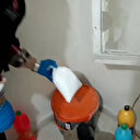 Adana'da 71 kilo uyuşturucu hammadde yakalatan şahıs "İçiciyim" dedi