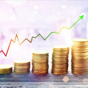 Mart ayı enflasyon beklenti anketi paylaşıldı! Enflasyon oranı ne zaman açıklanacak?