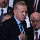 Cumhurbaşkanı Erdoğan Nepal Başbakanı Oli ile telefonda görüştü