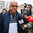 France : L'influenceur algérien Doualemn à nouveau interpellé en vue de son expulsion