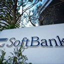 SoftBank rachète Ampere Computing pour 6,5 milliards de dollars et renforce sa stratégie IA