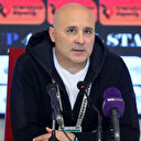 Alanyaspor'da Sami Uğurlu ile yollar ayrıldı