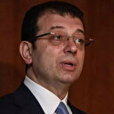 İBB'ye terör ve yolsuzluk soruşturması: 87 şüpheli ifade veriyor