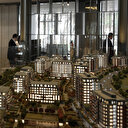 Emlak Konut’un Kazançlı Yatırım Kampanyası: Başvuru süresi uzatıldı 