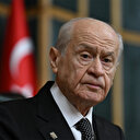 MHP lideri Bahçeli: 4 Mayıs'ta PKK feshedilmelidir