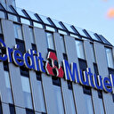 Le groupe Crédit Mutuel rachète la banque allemande OLB